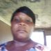 Carol Felder - Facebook