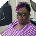 @carol_felder_ - Instagram