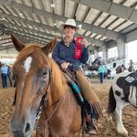 Carol Felder Yapaolo - @carolfelder - Instagram