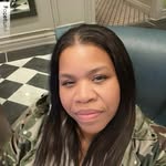 Carol J. Felder - @carol.j.felder - Instagram