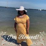 Carol J. Felder - @carol_j._felder - Instagram