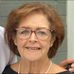 Carol Marks Felder - Facebook