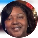 Carol Mathis-Felder - @carolmathisfelder_13 - Instagram