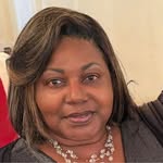Carol Mathis-Felder - @medical12 - Instagram