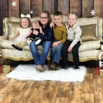 Carol Reed Felder - @carol.r.henry.3 - Instagram