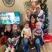 Carol Reed Felder - Facebook