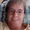 Carol Zielfelder O'Brien - @carolzielfelderob - TikTok