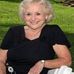 Carole Felder - Facebook