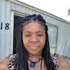 carolfelder44 - @carolfelder44 - TikTok