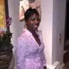 carolfelder - @carolfelder - TikTok