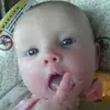 carolfrownfelder - @carolfrownfelder - TikTok
