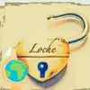 Carolyn Felder - @carolyn.felder8 - TikTok