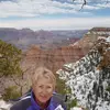 Carolyn Felder - @carolyn.felder - TikTok
