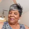 Carolyn Felder - @carolyn.felder6 - TikTok