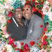 Carolyn Felder - Facebook