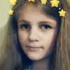 carolyne_greenfelder - @carolyne_greenfel - TikTok