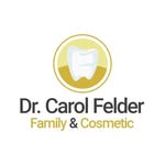 Dr Carol Felder - @drcarolfelder - Instagram