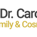 Dr. Carol Felder Family &amp; Cosmetic Dentistry - Facebook