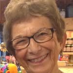 Carol Ferber - @carol.ferber.33 - Instagram