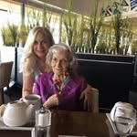 Carol Ferber - @encompass1 - Instagram