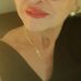 Carol Ferrer - Facebook