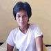 Carol Ferrer - Facebook