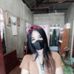 Carol Ferrer - Facebook