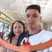 Carol Ferrer - Facebook