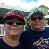 Carol Hofferber683 - @carolhofferber - TikTok