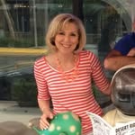 Carol Stern Ferber - @sternferber - Instagram