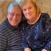 caroleferberdomni - @caroleferberdomni - TikTok