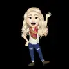 carolferber107 - @carolferber107 - TikTok