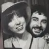 carolferber - @carolferber - TikTok