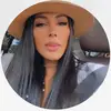 Caroline - @carollferber - TikTok