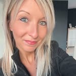 Caroline Ferber - @daveniacaroline - Instagram