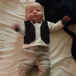 Caroline Ferber - @caroline.ferber.1 - Instagram