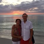 Caroline Garin Ferber - @garinferber - Instagram