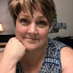 Carolyn Ferber - @journeywisdomcoach - Instagram