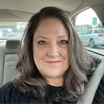 Carolyn Smith Ferber - @ferbie47 - Instagram