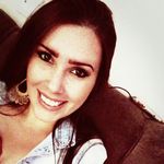 carol ferrante - @carolquimica50 - Instagram