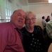 Carol Ferrante - Facebook