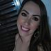Carol Ferrante - Facebook