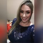 Carol Ferrante - @carolinifernandaferrante - Instagram