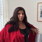 Carol Ferrante - @carolmassucci62 - Instagram