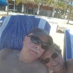 Carol Ferrante - @ferrante2520 - Instagram