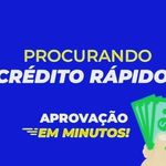 Carol ferrante de lima - @carol__emprestimos - Instagram