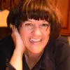Carol Ferrante - @carol.ferrante - TikTok