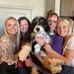 Carol Ferrante Walsh - Facebook