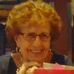 Carol Gerard Ferrante - Facebook