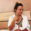 Carola Ferrante - @carolaferrante8 - TikTok